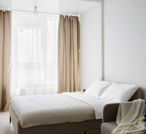 “寝室の壁”食べてしまう異食症の少年、母「恐怖です。これからどうすれば…」