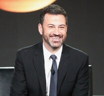 長寿番組“無期限放送中止”問題、米深夜トーク番組の司会者たちが一斉に反発