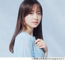 森香澄にとって“人生を変えた芸能人”、初めてネットニュースになったのは…