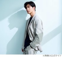 松下洸平が中2の頃に描いた“ヨーダの絵”披露、あまりの上手さに「えええ！？」