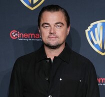 レオナルド・ディカプリオ、興行収入は「重要」劇場での鑑賞体験こそ映画の本質