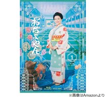 杉咲花、朝ドラ「おちょやん」振り返る…“東京生まれ”が受けた関西弁の洗礼