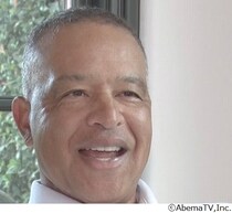 ドジャース監督、大谷翔平投手との“意外なプライベートエピソード”披露