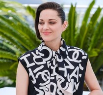 “容姿批判”に傷つく仏女優、「ロビン・ウィリアムズが言った素敵な言葉」を紹介