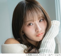 居酒屋バイトしていた森脇梨々夏に風吹ケイ「こんなかわいいのに夜職やらんかったん？」