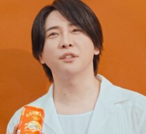 ミセス大森、“キリンビール新ブランドCM”に書き下ろした曲に込めた想い