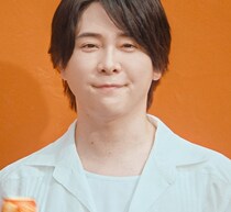 ミセス大森、今年は新たな挑戦多く「とにかく一生懸命毎日生きることに精一杯」