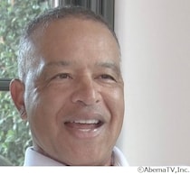 ドジャース監督、大谷翔平投手との“意外なプライベートエピソード”披露