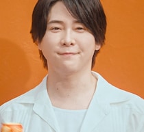 ミセス大森、今年は新たな挑戦多く「とにかく一生懸命毎日生きることに精一杯」