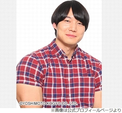 風吹ケイ、“青木マッチョとのデート企画”でSNSのフォロワーが激増