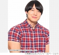 風吹ケイ、“青木マッチョとのデート企画”でSNSのフォロワーが激増