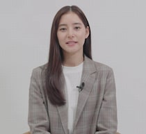 新木優子、ファンは「私にとってなくてはならない存在」大切にしていることは？