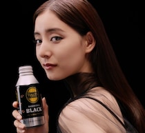 新木優子“昔から貫いているこだわり”は「感謝の気持ちと初心を忘れないこと」