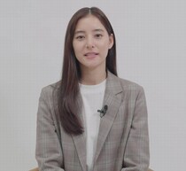 新木優子、ファンは「私にとってなくてはならない存在」大切にしていることは？