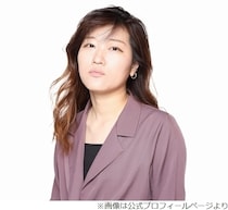 オールスター感謝祭で賞金100万円ゲットしたら…ヒコロヒーが使い道を“宣言”