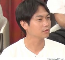 “2時間半会話しただけ”で結婚に至った夫婦、婚姻届提出までのドタバタに驚きの声