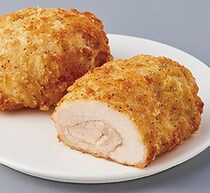 ローソンのフライドチキン「まんまる鶏」、52日間で販売数1000万個突破