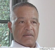 ドジャース監督、ポストシーズンの理想の先発「山本由伸、スネル、翔平。3人がエース」