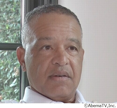 ドジャース監督、ポストシーズンの理想の先発「山本由伸、スネル、翔平。3人がエース」