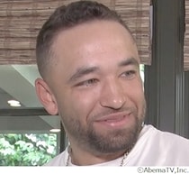 ドジャース監督親子、“日本の駄菓子”に舌鼓「お気に入り」「マジで美味しい」