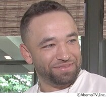 ドジャース監督親子、“日本の駄菓子”に舌鼓「お気に入り」「マジで美味しい」