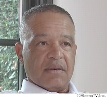 ドジャース監督、ポストシーズンの理想の先発「山本由伸、スネル、翔平。3人がエース」