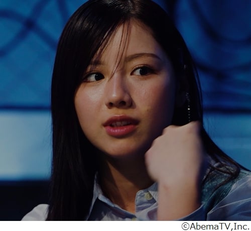 元日向坂46・渡邉美穂“AI悪用被害”告白、勝手に水着写真集作られて売られていた