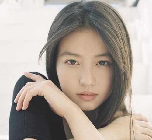 今田美桜、年末に大掃除するけど…「全然きれい好きじゃない」