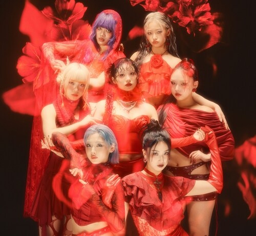 ちゃんみな、紅白で一緒に歌ったHANAが「ちょっとさ、泣きそうだったよね、みんな」