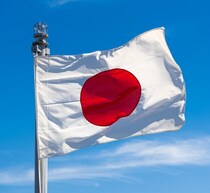 天皇陛下、新年のご感想「平和な世界を築いていくため」対話による理解・協力が大切