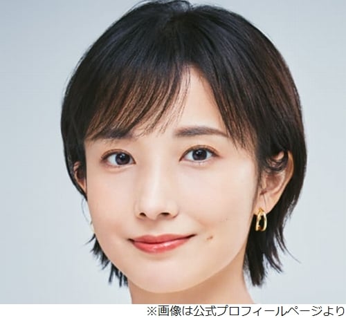 ダイアン津田、林田理沙アナが紅白で「アナウンサー史上、1番歌ってた」