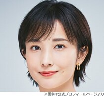 ダイアン津田、林田理沙アナが紅白で「アナウンサー史上、1番歌ってた」