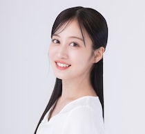 NMB48卒業の川上千尋、吉本興業所属を発表「新たに俳優としての道を歩んでまいります」