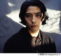 賀来賢人「どうやったら紅白の司会になれますか？」やりたいけど“なり方”わからない