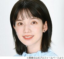 出産後すぐ仕事復帰の弘中綾香アナ「は？」、ひろゆきの“子育て論”に反論