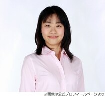 “前世”見てもらったことある、いとうあさこ「私は、雪山に住む孤独な老人で…」