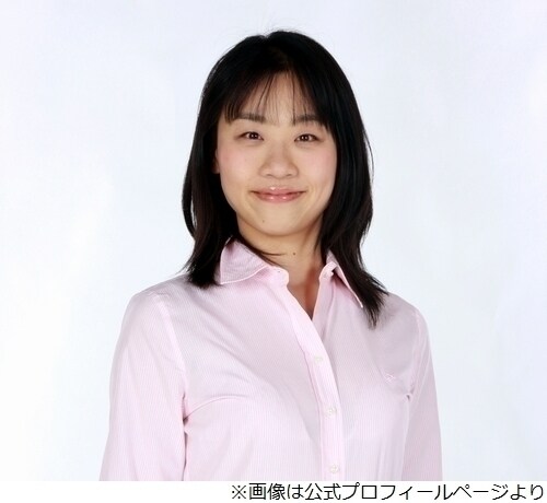 “前世”見てもらったことある、いとうあさこ「私は、雪山に住む孤独な老人で…」