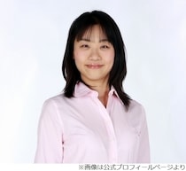 “前世”見てもらったことある、いとうあさこ「私は、雪山に住む孤独な老人で…」