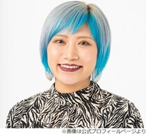 “徳川家康の末裔”信子、小学生の頃のお年玉は「50万円もらってた」