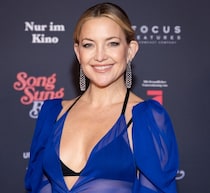 米女優「スパイダーマン」断ったことを後悔…キルスティン・ダンストが演じた役