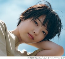 西野七瀬、最近やっている“牧場経営ゲーム”は「1秒も立ち止まれない」大忙し