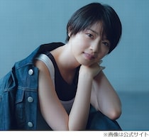 西野七瀬、印象的だった出会いは「やっぱり乃木坂46というグループ」