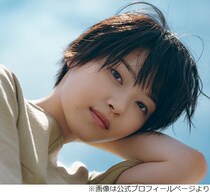 西野七瀬、最近やっている“牧場経営ゲーム”は「1秒も立ち止まれない」大忙し