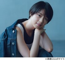 西野七瀬、印象的だった出会いは「やっぱり乃木坂46というグループ」