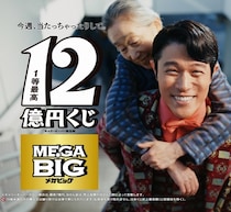 鈴木亮平“これだけは譲れないこと”語る「見かけのわりにすごく…」