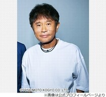 浜田雅功「長いこと寝ると頭痛くなる」に堂本剛「出ましたね。偉人のよく言う…」