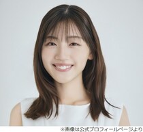佐々木美玲、自分が“推し”という言葉を使うのは「ゾワッとする」