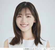 “待つことが嫌い”佐々木美玲「だから病院にあんまり行かない」