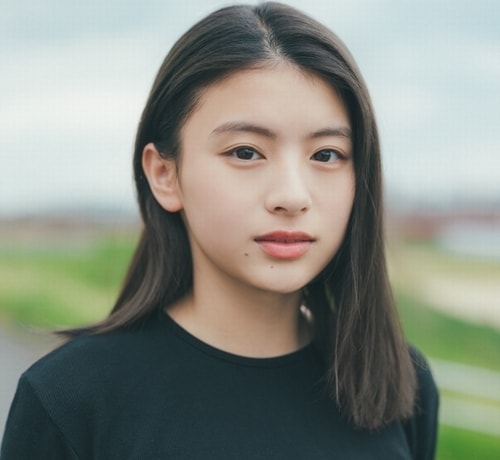 出口夏希、“天然エピソード”披露も「おしゃれ！」「かわいい！」の声