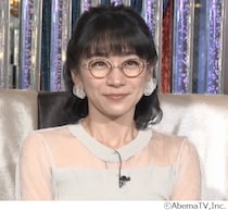 「普段はほぼほぼ飲まない」時東ぁみ、“口説かれた芸人”を実名で暴露